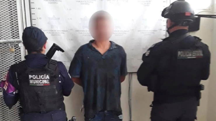 _Filtran video de hombre que corta la cabeza de su amigo y luego camina con ella en Veracruz (1).png