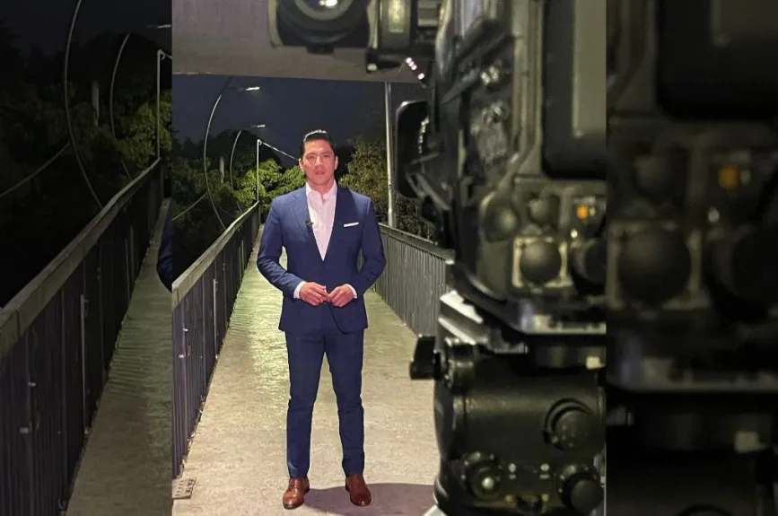 Uriel noticias.jpg