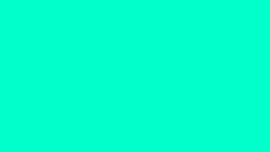 Científicos descubren nuevo color: “Olo”