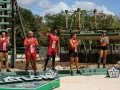 2 EXATLON MEXICO 2023 SEMIFINAL.jpg