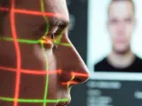 Desconfianza y riesgo de hackeo.