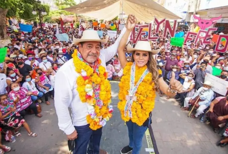 evelyn_salgado_hermana_gabinete