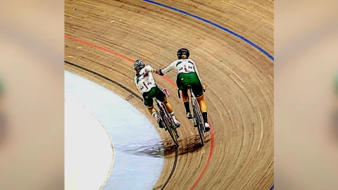 tokyo_2020_plazas_olimpicas_mexico