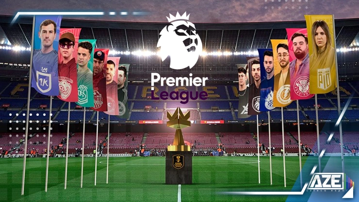 King League