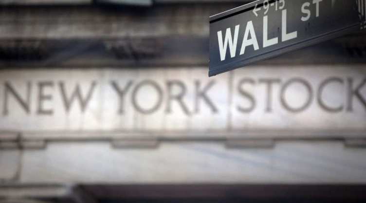 wall street informe inflacion eu