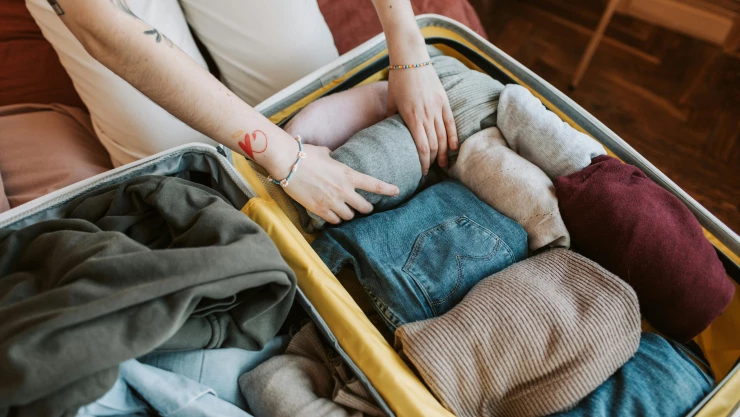 qué-se-permite-llevar-equipaje-de-mano-5-tips-armar-maleta- perfecta-que-todo-quepa