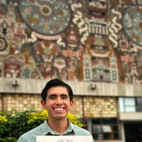 Carreras ofrecerá de la nueva ENES de la UNAM en la CDMX