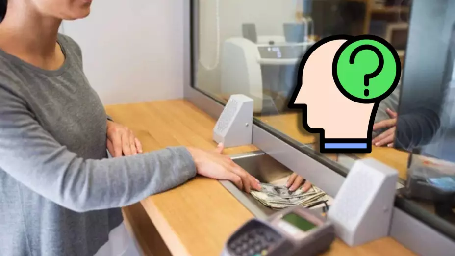 ¿Abren los bancos hoy jueves 1 de mayo, Día del Trabajador en México? Esta es la respuesta