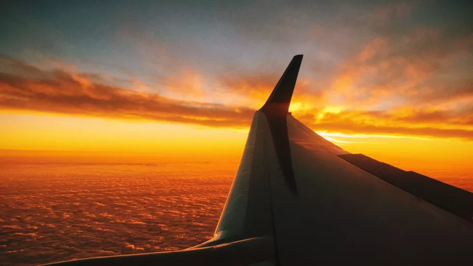 Aeropuerto de Aguascalientes ¿Cuáles serían los nuevos destinos internacionales que podrían añadirse