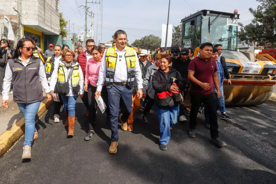 WhatsApp Image 2026-02-01 at 2.50.54 PM.jpeg