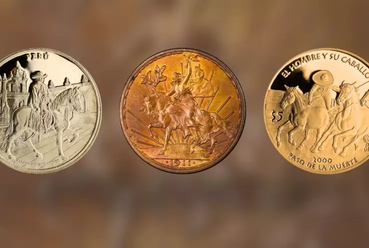 moneda ‘corcel’.jpg