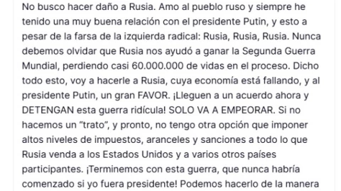 donald-trump-amenaza-rusia