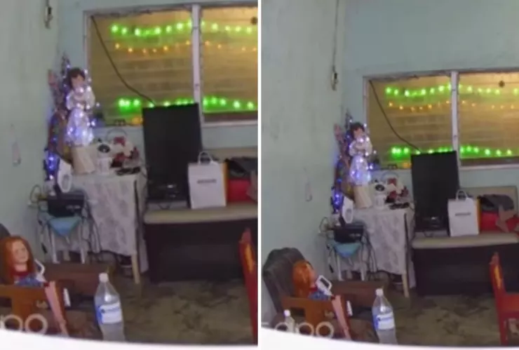 video-camaras-captan-muneco-chucky-moviendose-no-habia-nadie.jpg