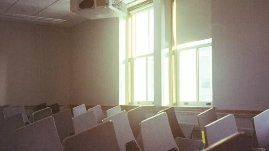 ¿Hay clases mañana_ La SEP confirma si los estudiantes tienen que ir a sus aulas el 7 de julio de 2025