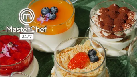 MasterChef parfait postre.jpg