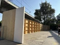 Construcción del Contenedor Juguetón Edición 29