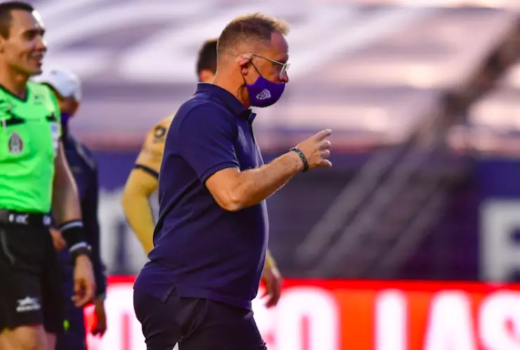 Andrés Lillini .jpg