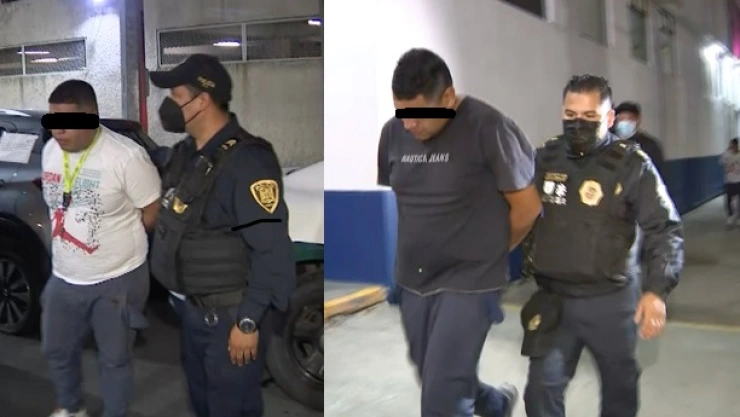 LADRONES DE AUTOS.jpeg