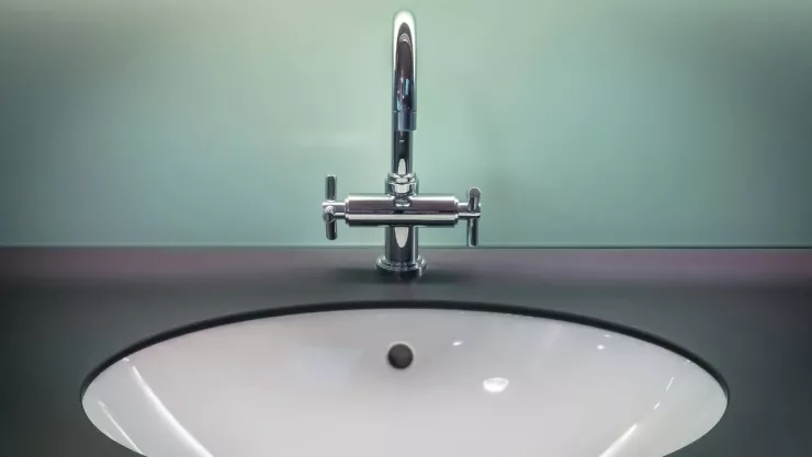 SIAPA confirma cortes de agua en 8 colonias de Tlaquepaque y Zapopan