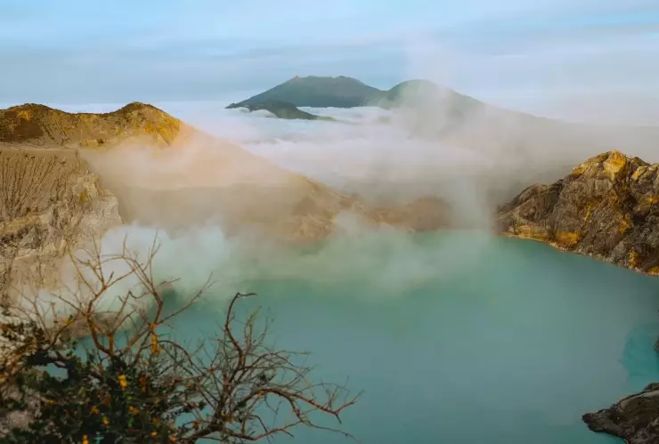 tequisquiapan pueblo mágico con aguas termales en querétaro.jpg