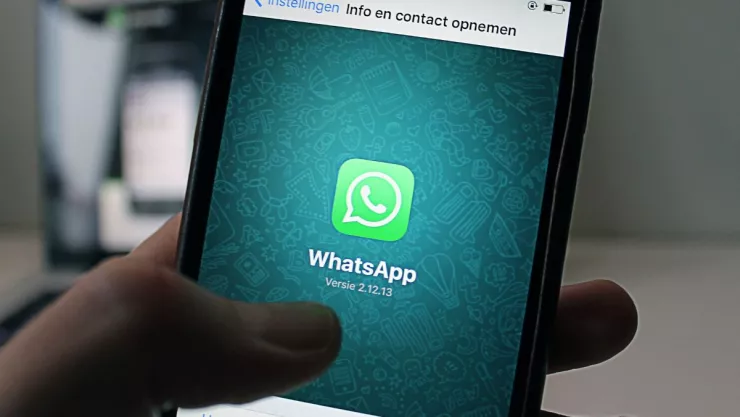 ¿WhatsApp con anuncios? La app está considerando poner anuncios y cobrar