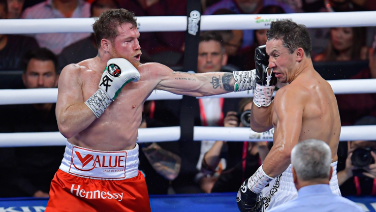 canelo.jpg