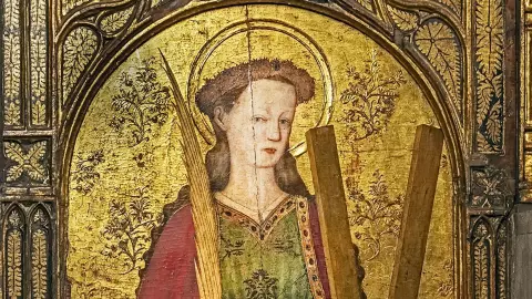 Santoral de hoy_ ¿Qué santo se celebra este miércoles 12 de febrero de 2025_.jpg