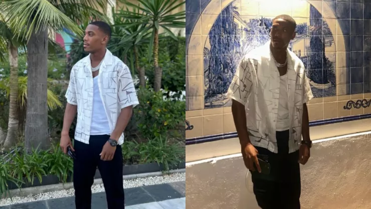 cuanto-ganara-anthony-martial-rayados-monterrey-pb-notas