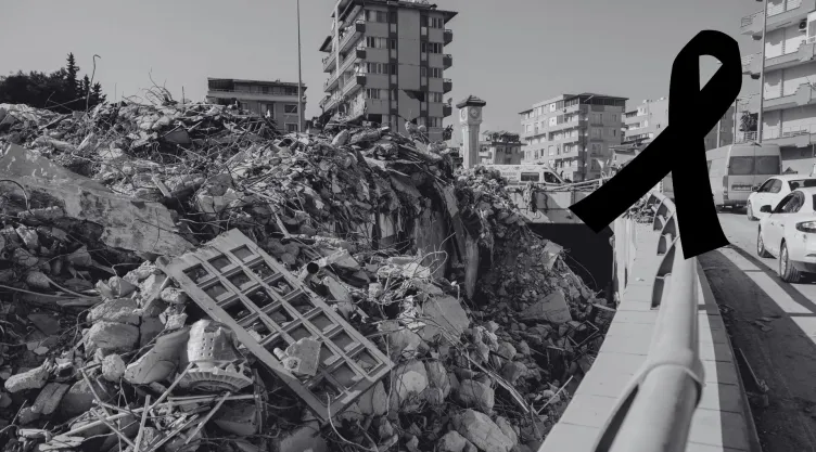Muere hijo de Irene Ferreira, Miss World Venezuela en fatal terremoto.jpg