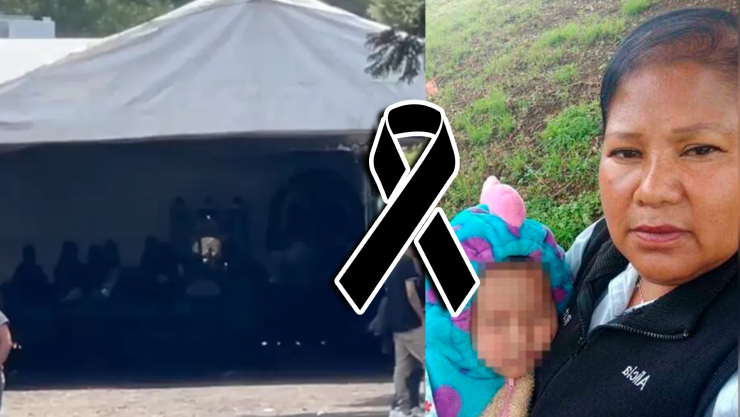 Muere abuelita heroína de Iztapalapa_ Inicia funeral de Alicia Matías Teodoro; será cremada.jpg