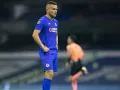 11 resultados liga mx jornada 17 guardianes 2021.jpg