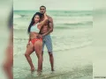 6 Bianca Belair WWE Instagram fotos biografía.jpg
