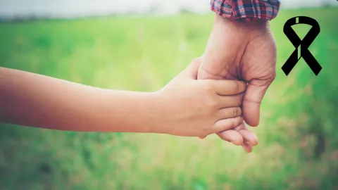 Muere niño en hospital de Los Santos, Tijuana