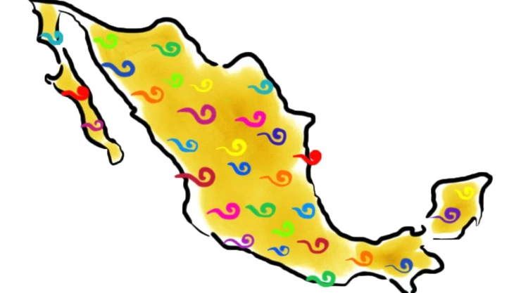 LENGUA MATERNA.jpg