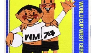 Captura de pantalla 2025-09-25 152017.png