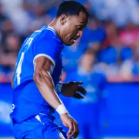cruz-azul-recupera-4-jugadores-vs-queretaro.jpg