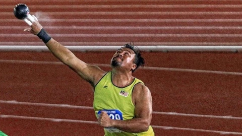 Atleta paralímpico Muhammad Ziyad Zolkefli.jpg