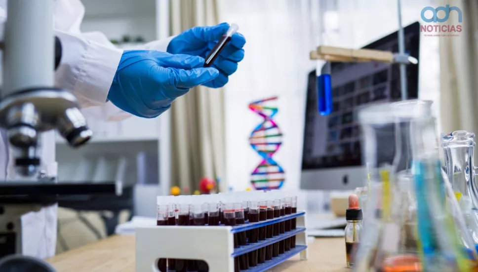 Tratamiento contra el VIH