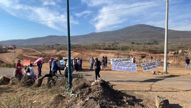 Aprueba Campeche polémica reforma a Ley de Expropiación