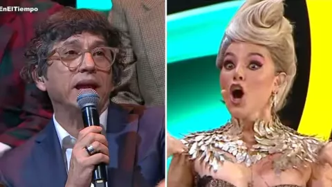 Lola VS Héctor.jpg