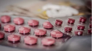 China IVA anticonceptivos