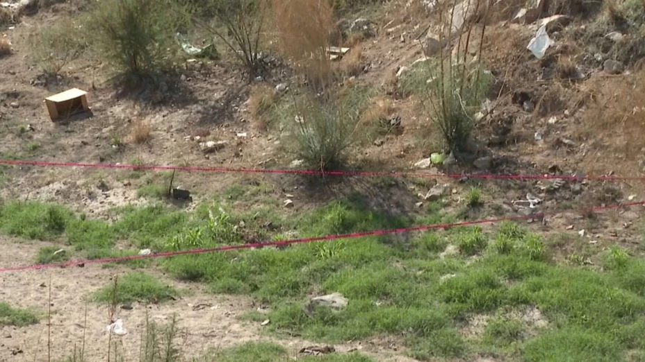 Aeropuerto de Chihuahua