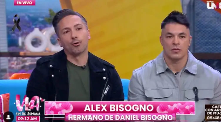 alex-bisogno-dificiles-ultimos-meses-vida-daniel-bisogno.jpg