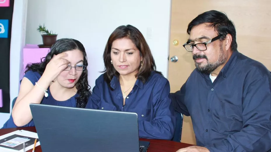 SEP prepa en línea1 (4).jpg