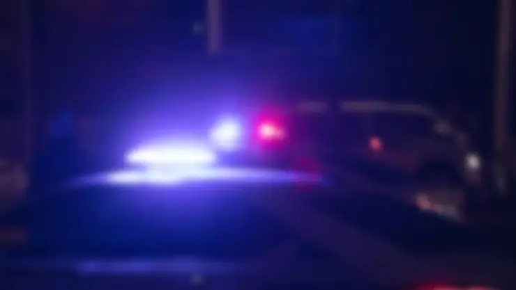 Rescatan a niña colombiana víctima de abuso en Cancún.jpg