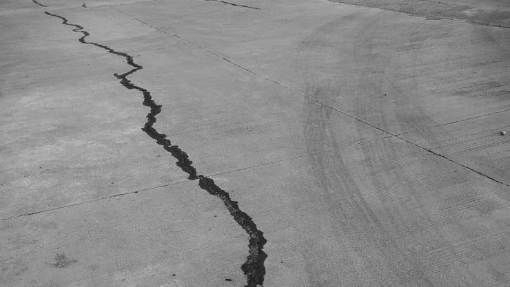 Chiapas-por-qué-tiembla-tanto-sismo