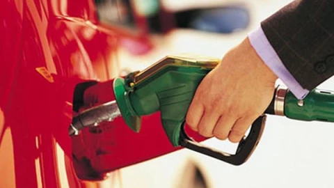 ¡Llena el tanque sin gastar de más! Gasolina más barata en México