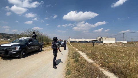 Tenango del Valle.jpg