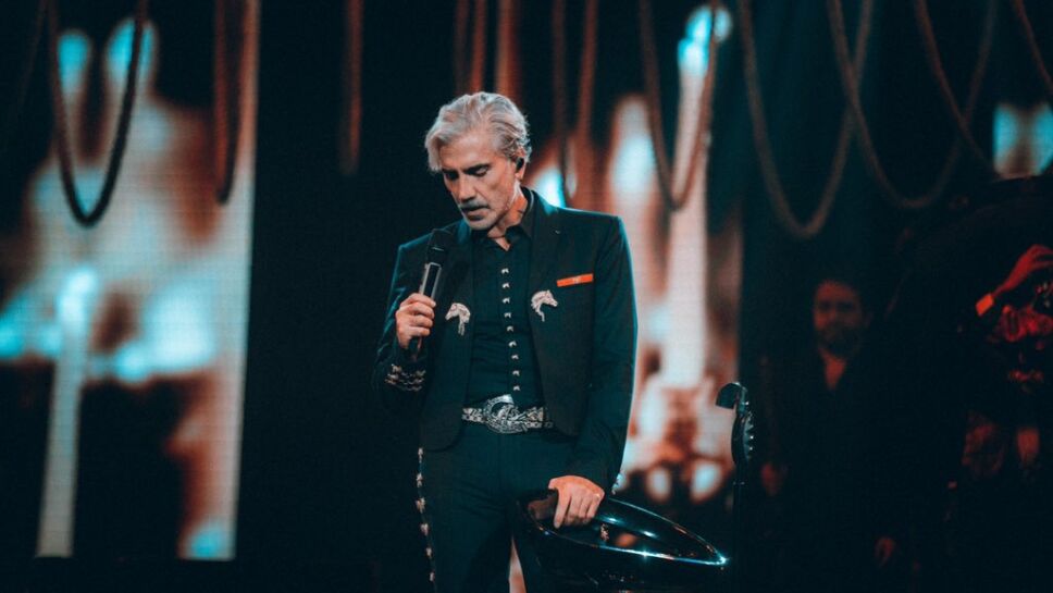 alejandrofernandez.jpeg