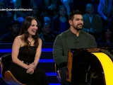 quién quiere ser millonario programa 20 de octubre 2026